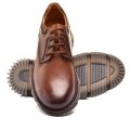 PANTOFI SPORT MARO PIELE NATURALA 3VE68