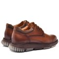 PANTOFI SPORT MARO PIELE NATURALA 3VE68
