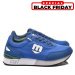 Mares, pantofi sport blue mrs12200m