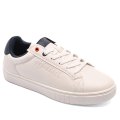 MARES, PANTOFI SPORT WHITE MRS23100N