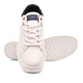 MARES, PANTOFI SPORT WHITE MRS23100N