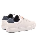 MARES, PANTOFI SPORT WHITE MRS23100N