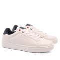 MARES, PANTOFI SPORT WHITE MRS23100N