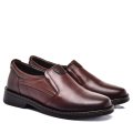 PANTOFI MARO PIELE NATURALA 2VE41118CR