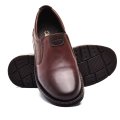 PANTOFI MARO PIELE NATURALA 2VE41118CR