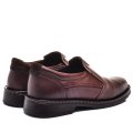PANTOFI MARO PIELE NATURALA 2VE41118CR