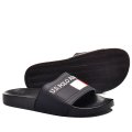 U.S. POLO ASSN, PAPUCI NAVY NICO