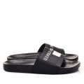U.S. POLO ASSN, PAPUCI NAVY NICO