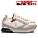 U.s. polo assn, pantofi sport white nobil-003g