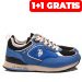 U.s. polo assn, pantofi sport blue tabry-007a