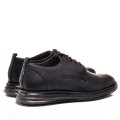 PANTOFI BLEUMARIN PIELE NATURALA 3VE84