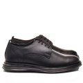 PANTOFI BLEUMARIN PIELE NATURALA 3VE84