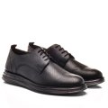 PANTOFI BLEUMARIN PIELE NATURALA 3VE84
