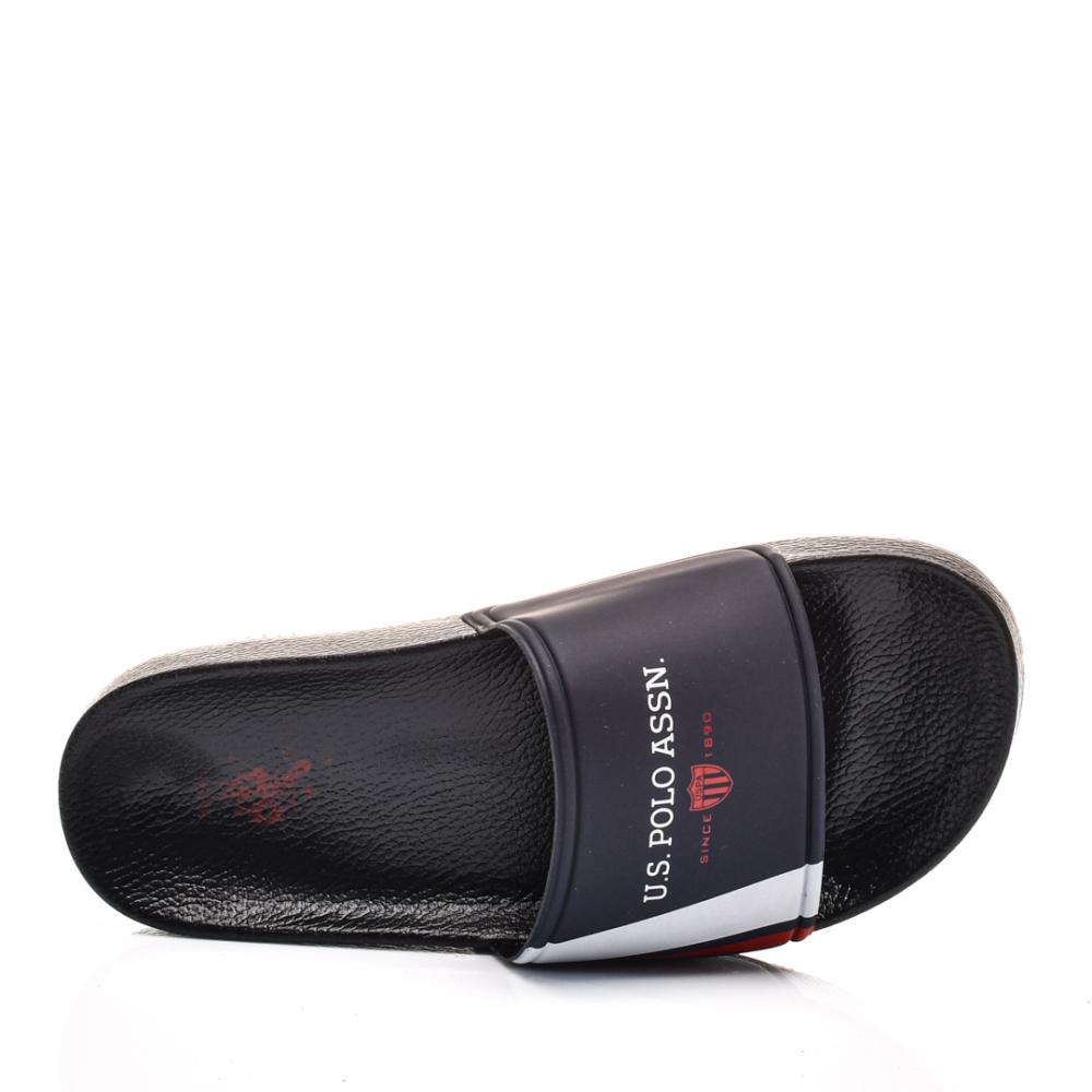 U.S. POLO ASSN, PAPUCI NAVY WILLY