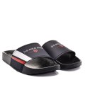 U.S. POLO ASSN, PAPUCI NAVY WILLY