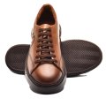 PANTOFI SPORT MARO PIELE NATURALA 3VE76
