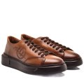 PANTOFI SPORT MARO PIELE NATURALA 3VE76