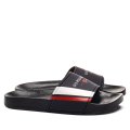 U.S. POLO ASSN, PAPUCI NAVY WILLY