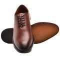 PANTOFI MARO PIELE NATURALA 8VE74