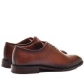 PANTOFI MARO PIELE NATURALA 8VE74