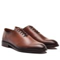 PANTOFI MARO PIELE NATURALA 8VE74