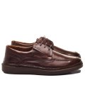 PANTOFI MARO PIELE NATURALA 3VE00