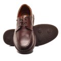 PANTOFI MARO PIELE NATURALA 3VE00