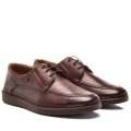 PANTOFI MARO PIELE NATURALA 3VE00