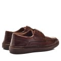 PANTOFI MARO PIELE NATURALA 3VE00