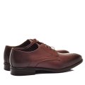 PANTOFI MARO PIELE NATURALA 241105CR