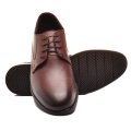 PANTOFI MARO PIELE NATURALA 241105CR