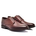 PANTOFI MARO PIELE NATURALA 241105CR