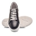 PANTOFI SPORT BLEUMARIN PIELE NATURALA 241122NP