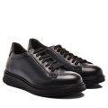 PANTOFI BLEUMARIN PIELE NATURALA 4VE06