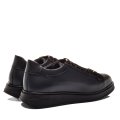 PANTOFI BLEUMARIN PIELE NATURALA 4VE06
