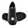 PANTOFI BLEUMARIN PIELE NATURALA 4VE06