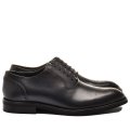 PANTOFI BLEUMARIN PIELE NATURALA 1VE86