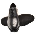 PANTOFI BLEUMARIN PIELE NATURALA 1VE86
