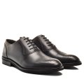 PANTOFI BLEUMARIN PIELE NATURALA 1VE86