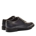 PANTOFI BLEUMARIN PIELE NATURALA 1VE86