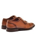 PANTOFI MARO PIELE NATURALA 3VE39