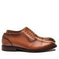 PANTOFI MARO PIELE NATURALA 3VE39