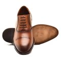 PANTOFI MARO PIELE NATURALA 3VE39