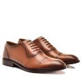 PANTOFI MARO PIELE NATURALA 3VE39