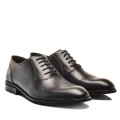 PANTOFI BLEUMARIN PIELE NATURALA 3VE39