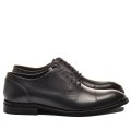 PANTOFI BLEUMARIN PIELE NATURALA 3VE39