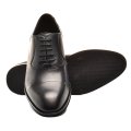 PANTOFI BLEUMARIN PIELE NATURALA 3VE39