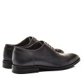 PANTOFI BLEUMARIN PIELE NATURALA 3VE39