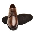 PANTOFI MARO PIELE NATURALA WVEB114101