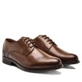 PANTOFI MARO PIELE NATURALA WVEB114101